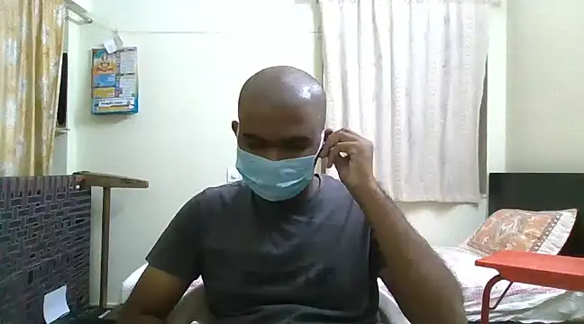 Snapshot of nick05inch chatting on 02-15-25, 01:27 nick05inch online show from 02-15-25, 01:27