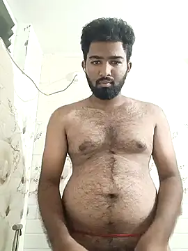 Snapshot of nick05inch chatting on 10-06-25, 02:03 nick05inch online show from 10-06-25, 02:03