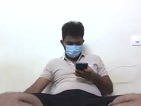 Snapshot of nick05inch chatting on 11-04-25, 10:03 nick05inch online show from 11-04-25, 10:03