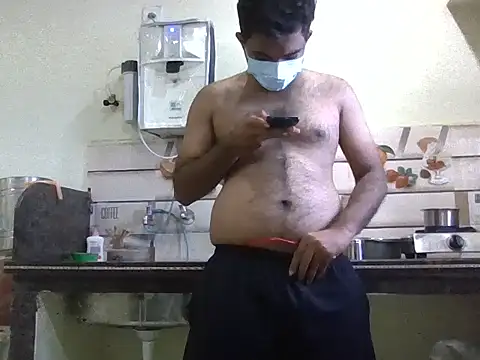 Snapshot of nick05inch chatting on 11-23-25, 04:45 nick05inch online show from 11-23-25, 04:45