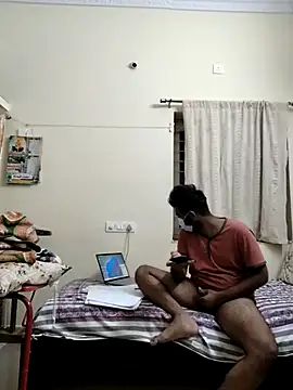 Snapshot of nick05inch chatting on 12-15-25, 12:53 nick05inch online show from 12-15-25, 12:53