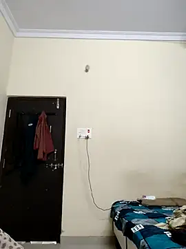 nick05inch online show from 12-23-25, 06:55