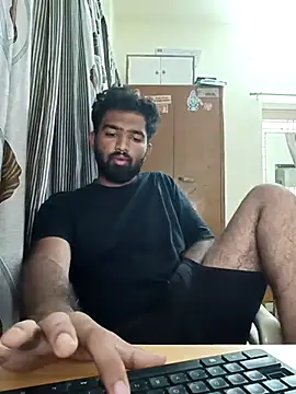 nick05inch online show from 07-11-26, 12:08