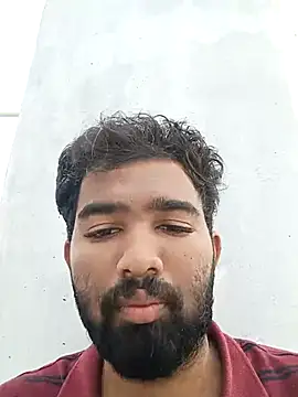 nick05inch online show from 07-19-26, 12:53