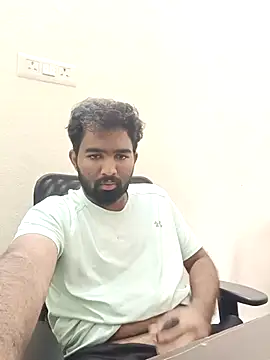 nick05inch online show from 07-20-26, 06:17