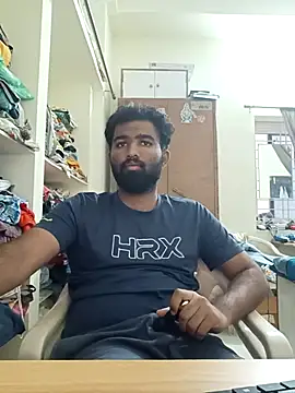 nick05inch online show from 07-21-26, 12:07