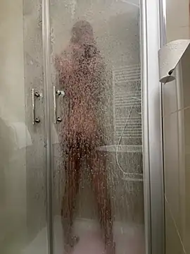 AlyssaHottv  online show from 02-14-25, 09:13