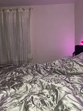 AlyssaHottv  online show from 11-02-25, 03:03