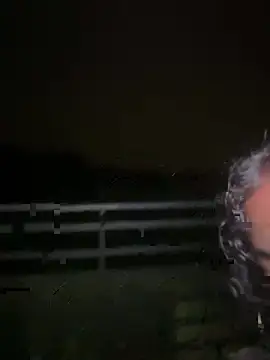 Snapshot of AlyssaHottv_ chatting on 02-01-26, 11:47 AlyssaHottv online show from 02-01-26, 11:47