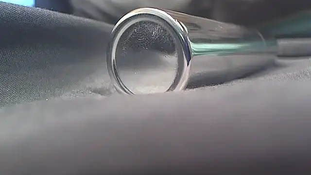 Snapshot of denxxx1992 chatting on 04-03-26, 07:01 denxxx1992 online show from 04-03-26, 07:01