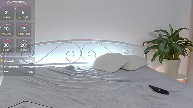 KarnetJ online show from 01-11-25, 05:51