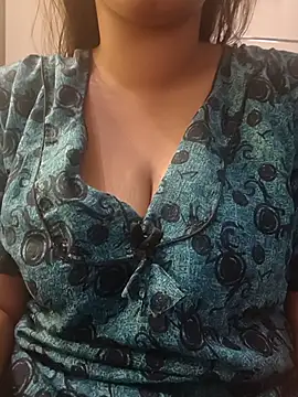 Sexy Sonu Bebu online show from 06-24-26, 07:18