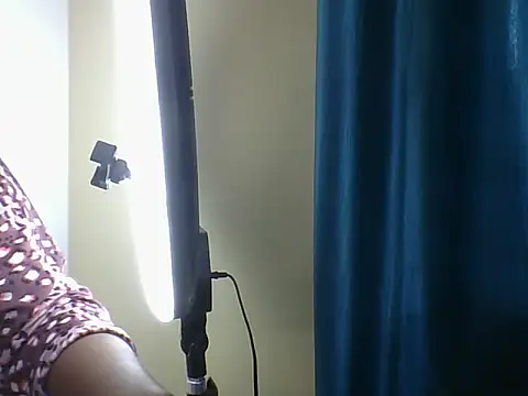 Sexy Sonu Bebu online show from 06-25-26, 05:34