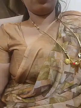Sexy Sonu Bebu online show from 06-27-26, 01:50