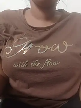Sexy Sonu Bebu online show from 07-01-26, 03:41