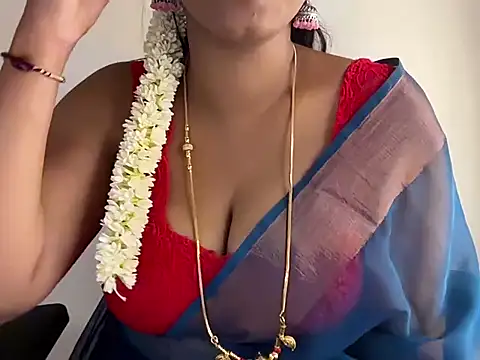 Sexy Sonu Bebu online show from 07-01-26, 05:23