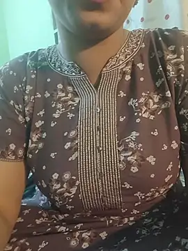 Sexy Sonu Bebu online show from 07-05-26, 05:42