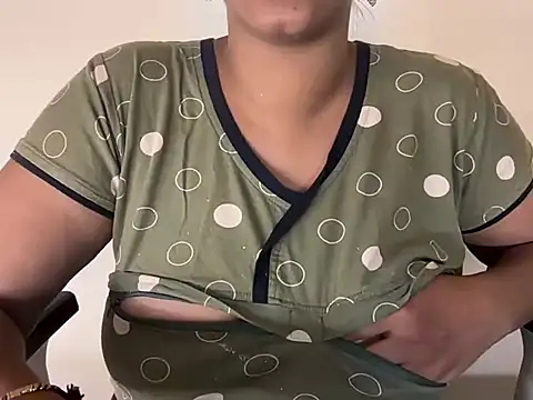 Sexy Sonu Bebu online show from 07-09-26, 11:25
