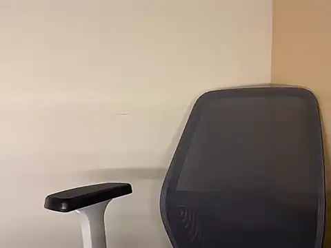 Sexy Sonu Bebu online show from 07-11-26, 02:36