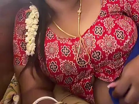 Sexy Sonu Bebu online show from 07-11-26, 02:42