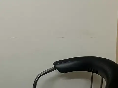 Sexy Sonu Bebu online show from 07-30-26, 12:42