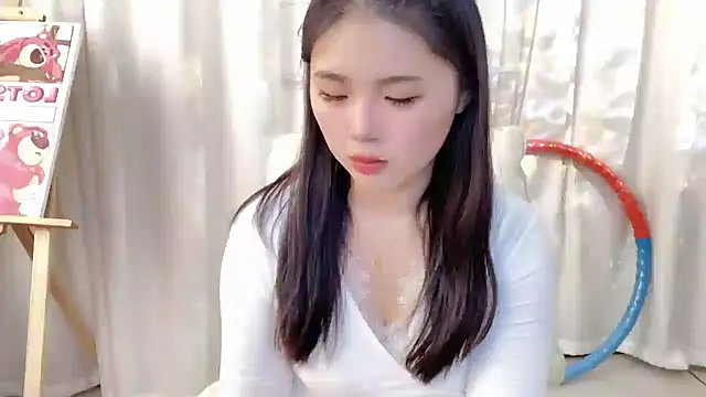 SU  SU online show from 02-05-25, 06:24