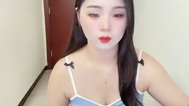 SU  SU online show from 02-19-25, 07:39