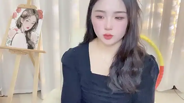 SU  SU online show from 02-23-25, 01:10