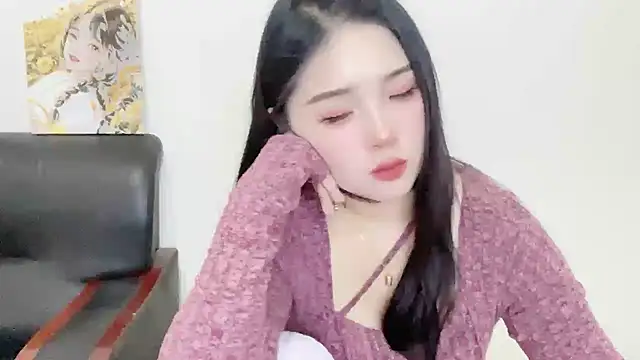 SU  SU online show from 02-24-25, 04:15