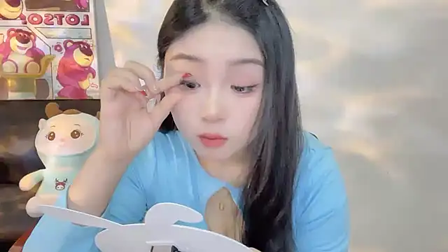 SU  SU online show from 02-26-25, 12:36