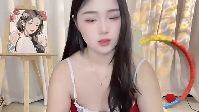 SU  SU online show from 03-17-25, 01:29