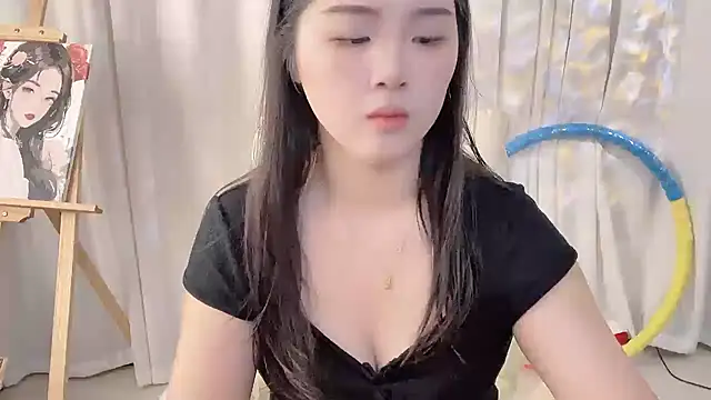 SU  SU online show from 03-20-25, 04:51