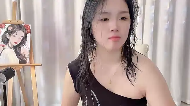 SU  SU online show from 09-30-25, 05:56