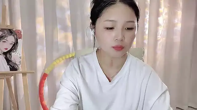 SU  SU online show from 10-06-25, 01:52