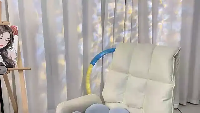 SU  SU online show from 10-29-25, 05:31