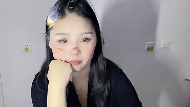 SU  SU online show from 11-01-25, 01:35