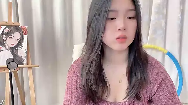 SU  SU online show from 11-28-25, 05:32