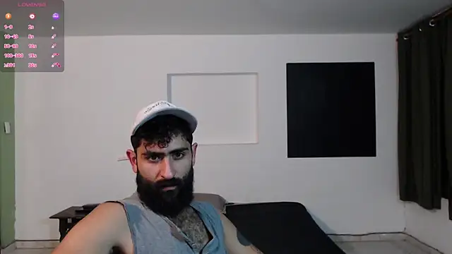 Drogamma online show from 02-10-25, 12:19