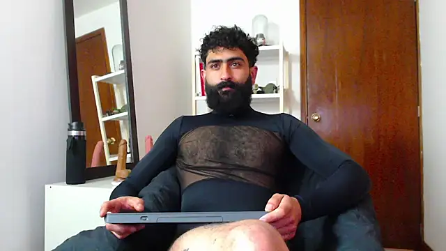 Drogamma online show from 03-20-25, 01:57