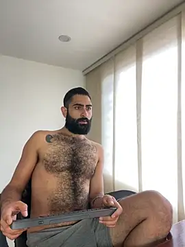 Drogamma online show from 09-10-25, 01:00