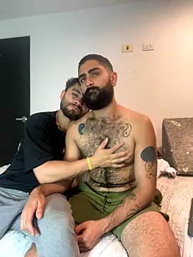 Drogamma online show from 11-14-25, 12:31