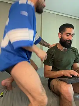 Drogamma online show from 11-18-25, 10:14