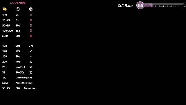 Snapshot of Little_michell chatting on 12-03-24, 02:05 Little michell online show from 12-03-24, 02:05