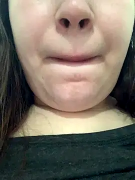 Snapshot of lalinha_sapeka chatting on 09-29-25, 09:47 lalinha sapeka online show from 09-29-25, 09:47