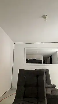 ArturoDelgado1 online show from 04-09-26, 02:44