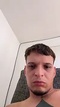 ArturoDelgado1 online show from 04-13-26, 04:56