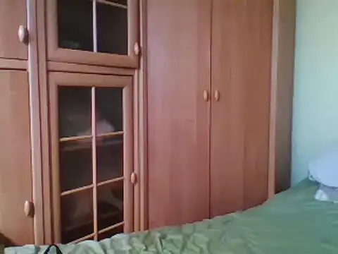 Snapshot of Evasapples chatting on 01-02-25, 12:03 Evasapples online show from 01-02-25, 12:03