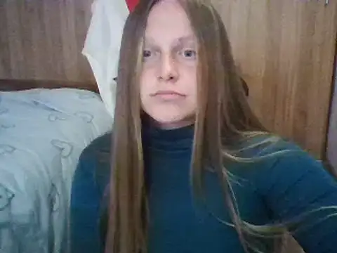 Snapshot of Evasapples chatting on 03-06-25, 10:58 Evasapples online show from 03-06-25, 10:58