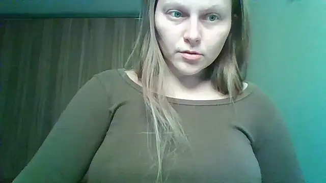 Evasapples online show from 03-05-26, 09:55