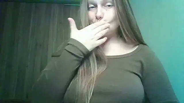 Evasapples online show from 03-06-26, 08:16